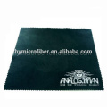 new china product for sale microfibre cleaning cloth, microfibre rag, microfiber wipes for glasses